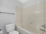15128 22 Street - Photo 41