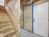 15128 22 Street - Photo 44