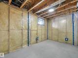 15128 22 Street - Photo 45