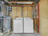 15128 22 Street - Photo 47