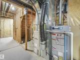 15128 22 Street - Photo 48