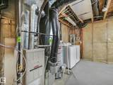 15128 22 Street - Photo 49