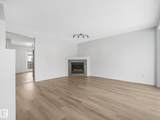 15128 22 Street - Photo 5