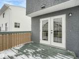 15128 22 Street - Photo 51