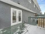 15128 22 Street - Photo 52