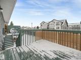 15128 22 Street - Photo 53