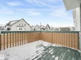 15128 22 Street - Photo 54