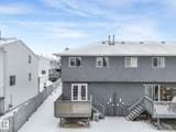 15128 22 Street - Photo 55