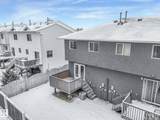 15128 22 Street - Photo 56