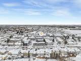 15128 22 Street - Photo 57