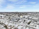 15128 22 Street - Photo 58