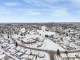 15128 22 Street - Photo 59