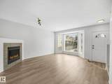 15128 22 Street - Photo 6