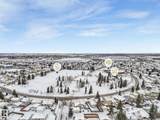 15128 22 Street - Photo 60