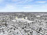 15128 22 Street - Photo 61