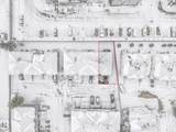 15128 22 Street - Photo 62