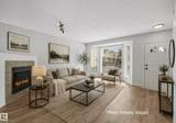 15128 22 Street - Photo 7