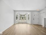 15128 22 Street - Photo 8