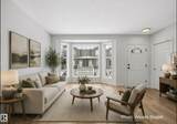 15128 22 Street - Photo 9