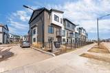 11910 35 Avenue - Photo 1