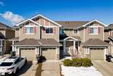 219 Charlotte Way - Photo 1
