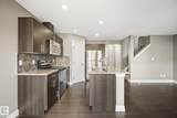 219 Charlotte Way - Photo 11