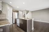 219 Charlotte Way - Photo 12