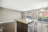 219 Charlotte Way - Photo 13