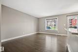 219 Charlotte Way - Photo 14