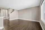 219 Charlotte Way - Photo 15