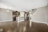 219 Charlotte Way - Photo 16