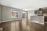 219 Charlotte Way - Photo 17