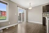 219 Charlotte Way - Photo 18