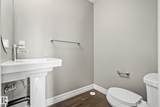 219 Charlotte Way - Photo 19