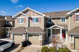 219 Charlotte Way - Photo 2