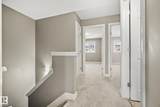 219 Charlotte Way - Photo 20