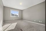 219 Charlotte Way - Photo 21