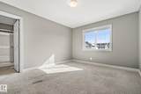 219 Charlotte Way - Photo 23