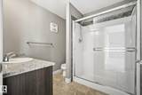 219 Charlotte Way - Photo 24