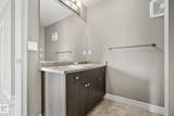 219 Charlotte Way - Photo 25