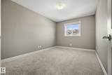 219 Charlotte Way - Photo 26