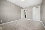 219 Charlotte Way - Photo 27