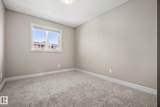 219 Charlotte Way - Photo 29
