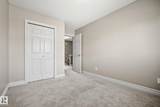 219 Charlotte Way - Photo 30