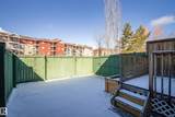 219 Charlotte Way - Photo 31