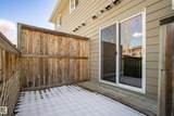 219 Charlotte Way - Photo 32