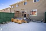 219 Charlotte Way - Photo 33