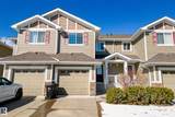 219 Charlotte Way - Photo 37