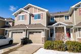 219 Charlotte Way - Photo 38