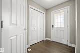 219 Charlotte Way - Photo 5